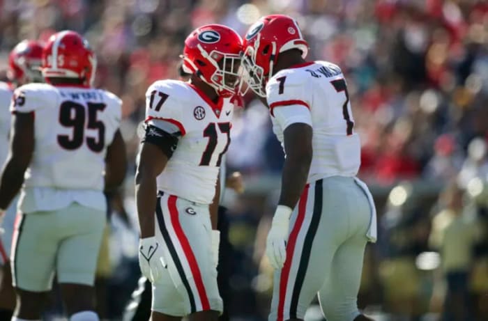 FD484C98-07EB-4089-B271-C10C0B938FE3